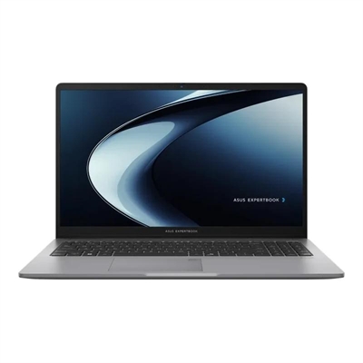 [PPOPOR7758] Asus PM1503CDA-S70543 AMD R7-170 16GB 512 DOS 15"