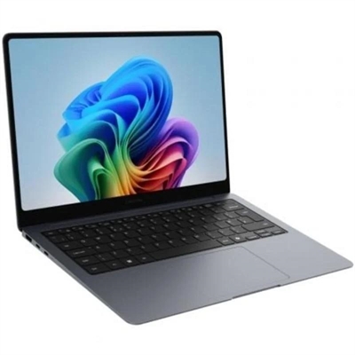 [PPOPOR7791] SAMSUNG Galaxy Pro Book6 X7 32GB 1TB W11P 16"