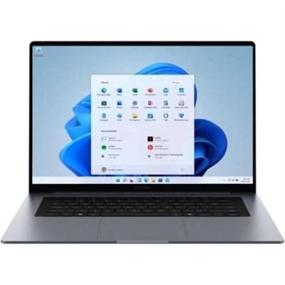 [PPOPOR7782] SAMSUNG Galaxy Book6 U7 16GB 512GB W11P 14"