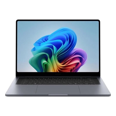 [PPOPOR7792] SAMSUNG Galaxy Book6 U7 32GB 1TB 5060 W11P 16"