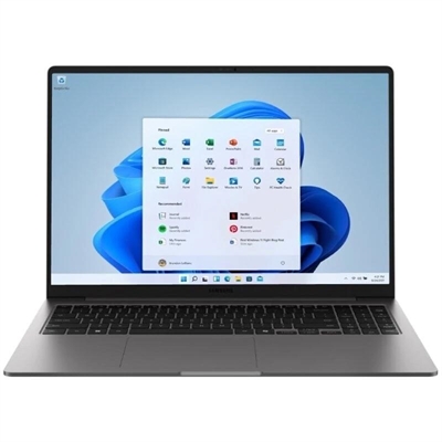 [PPOPOR7784] SAMSUNG Galaxy Book6 U5 32GB 512GB W11P 16"