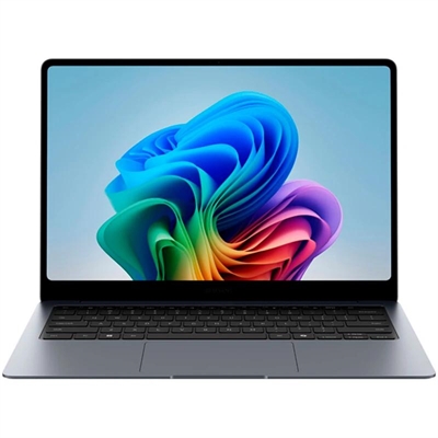 [PPOPOR7788] SAMSUNG Galaxy Pro Book6 U7 32GB 1TB W11P 14"