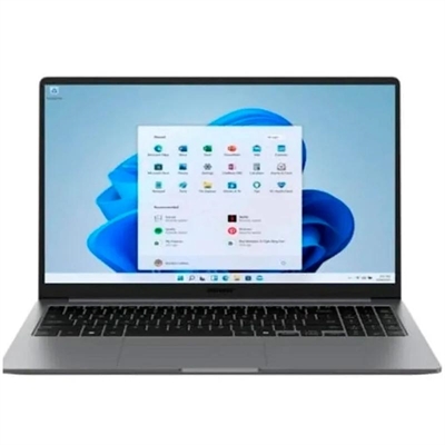 [PPOPOR7778] SAMSUNG Galaxy Book5 U5 32GB 512GB W11P 15.6"