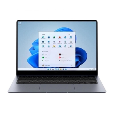 [PPOPOR7787] SAMSUNG Galaxy Pro Book6 U5 32GB 512GB W11P 14"