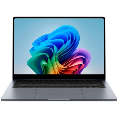[PPOPOR7793] SAMSUNG Galaxy Book6 U7 64GB 1TB 5070 W11P 16"