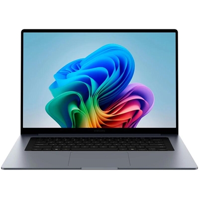 [PPOPOR7783] SAMSUNG Galaxy Book6 U5 16GB 512GB W11P 16"