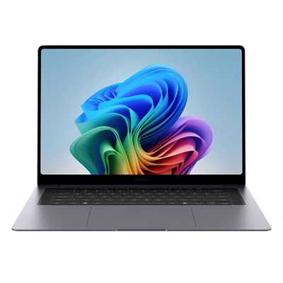 [PPOPOR7790] SAMSUNG Galaxy Pro Book6 U7 32G 512G W11P 16"
