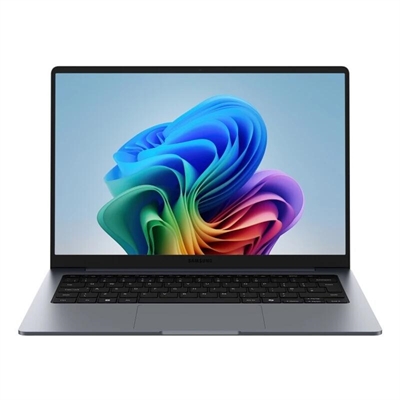 [PPOPOR7780] SAMSUNG Galaxy Book6 U5 16GB 512GB W11P 14"
