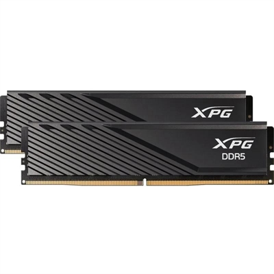 [IMEMD50227] ADATA XPG Lancer Blade DDR5 6000MHz 32GB CL30 BK