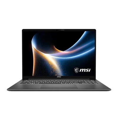 [PPOPOR7794] MSI Modern 16S-066XES U7-355 16GB 1TB DOS 16"