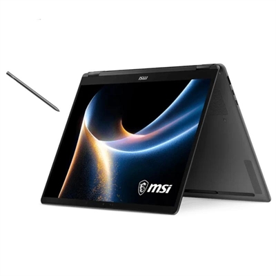 [PPOPOR7795] MSI Prestige 14-234ES UX7-358H 32 1TB W11H 14"T
