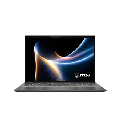 [PPOPOR7798] MSI Prestige 13-055ES U7-355 32GB 1TB W11H 13.3"