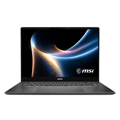 [PPOPOR7796] MSI Prestige 16-253ES U7-355 32GB 1TB W11H 16"