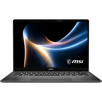 [PPOPOR7797] MSI Prestige 14-235ES  U7-355 32GB 1TB W11H 14"