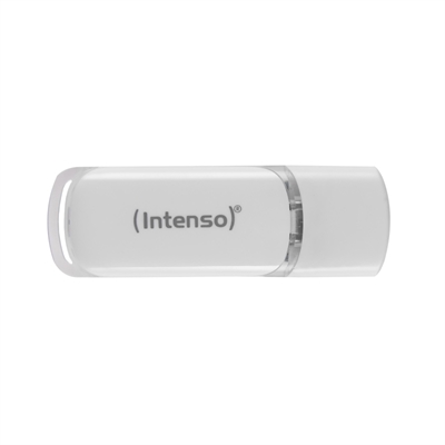 [FAELAP0556] Intenso 3538490 USB 3.2 Type C Flash Line 64GB