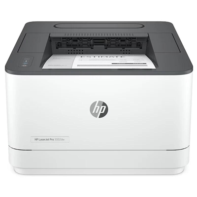 [FIMILM0209] HP Impresora Laserjet Pro 3002DW