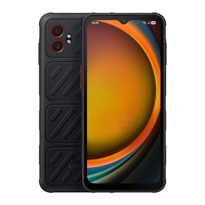 [NTETMO2933] Samsung Galaxy xCover 7 Pro 128Gb