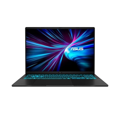 [PPOPOR7269] Asus V3607VH-RP019 C7-240H 16GB 512GB 5050 DOS 16"