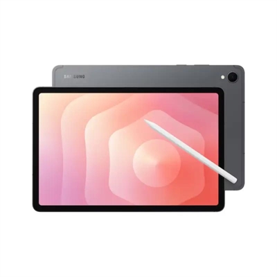 [PPOTAB1592] Samsung Galaxy Tab S11 WI-FI 11" 128GB Gray