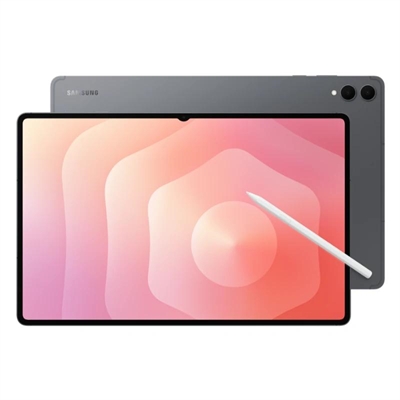[PPOTAB1616] Samsung GalaxyTab S11 Ultra 14.6" 5G 12G 512G Gris