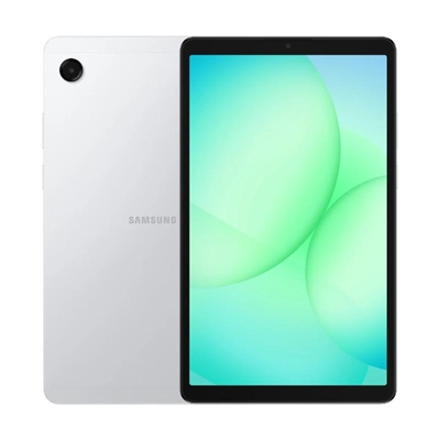 [PPOTAB1621] Samsung Galaxy Tab A11 LTE 8.7" 4GB 64GB Gris