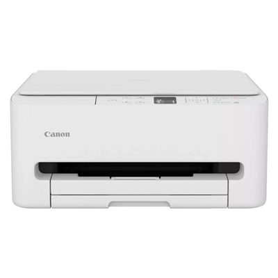 [FEMMIN0469] Canon Multifunción Pixma TS7550i