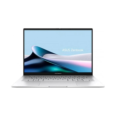 [PPOPOR7545] Asus UX3405CA-QD1244 U7-255H 16GB 512GB DOS 14"
