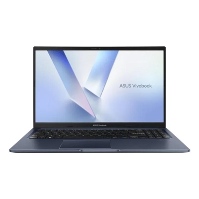 [PPOPOR7806] Asus D1502XA-BQ027 AMD R7-7840HS 8 512 780M DOS 15