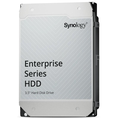 [IAIDMA0691] Synology HAT5320-20T 3.5" SATA HDD