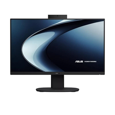 [PPCAIO0829] Asus V440VA-WPC0340 C5-210H 8GB 512GB DOS 23.8"