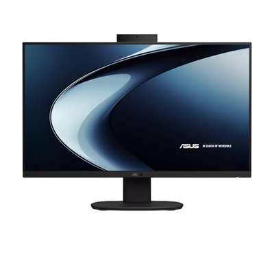 [PPCAIO0831] Asus V470VA-WPE0200 C5-210H 8GB 512GB DOS 27"