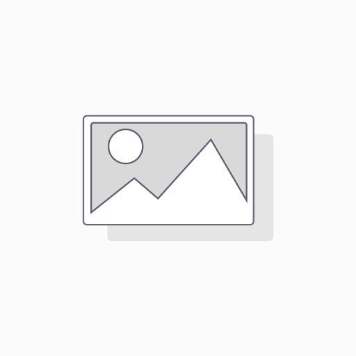 [PPCTPV0306] Mustek  Terminal 6.7" Lagenio T2750 4GB/128GB