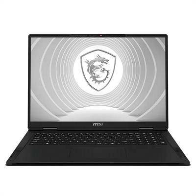 [PPOPOR7810] MSI CreatorPro X18HX-279ES i9 128 4TB 5000 W11P 18