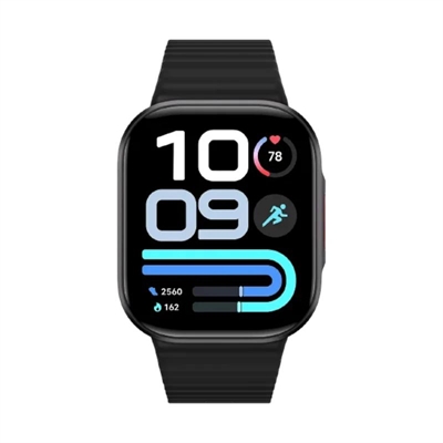 [AATWAB0679] XIAOMI Redmi Watch 6 LITE Black