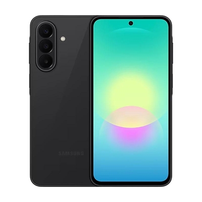 [NTETMO3369] Samsung Galaxy A27 5G 256Gb Black