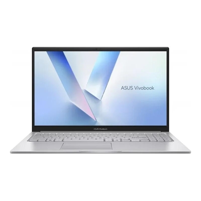 [PPOPOR7814] Asus X1504MA-BQ475 C3-304 8GB 256GB DOS 15.6"
