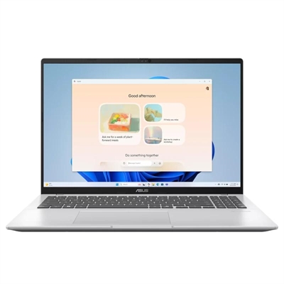 [PPOPOR7815] Asus X1607CA-MB059 U5-225H 16GB 512GB DOS 16"