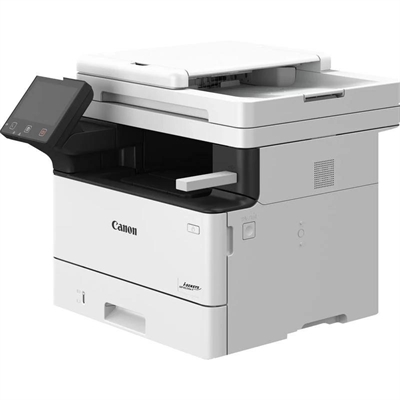 [FEMMLA0176] Canon Multifunción i-SENSYS MF463dw II