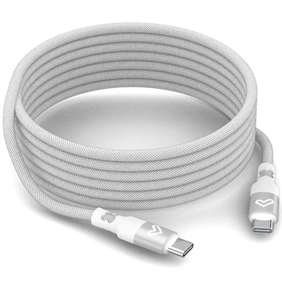 [AAOAAC0224] Energy Sistem Magnet Roll cable magnético de carga