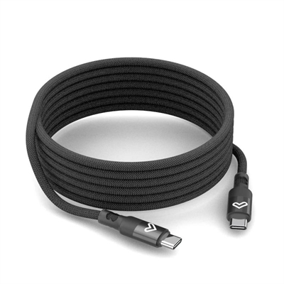 [AAOAAC0223] Energy Sistem Magnet Roll cable magnético de carga