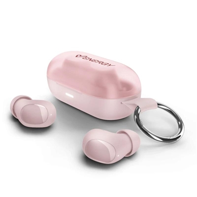 [MAUAMI1400] Energy Sistem Auriculares Neo UrbanBeat TW Rosa