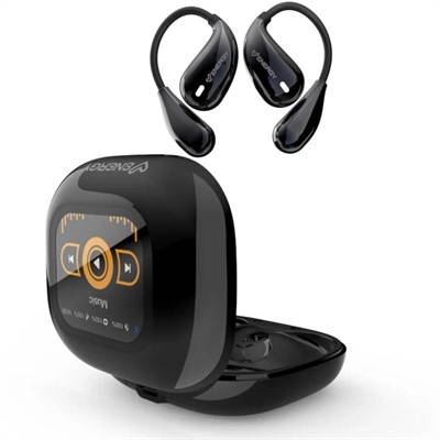 [MAUAMI1399] Energy Sistem OpenVoice -True Wireless