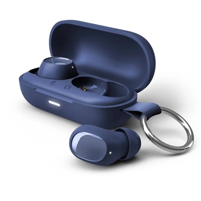 [MAUAMI1401] Energy Sistem Auriculares Neo UrbanBeat TW Azul ma