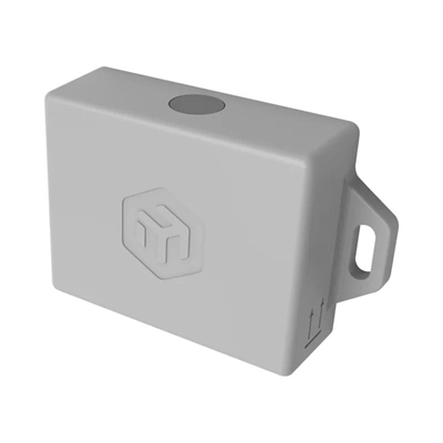 [GALSAL0039] Mikrotik TG-LR82 Sensor LoRaWAN T/H/M/E