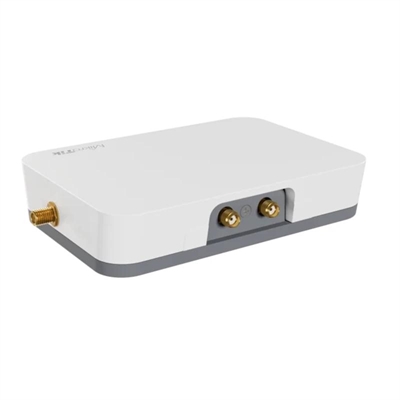 [NROINA0488] Mikrotik KNOT LR8G KIT Gateway IoT 2x10/100 PoE