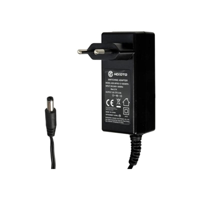 [NADACA0258] Reyee DC12V2A Fuente Alimentación