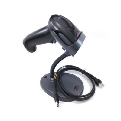 [FESLCB0257] Honeywell Lector código de barras voyager 1470X 2D