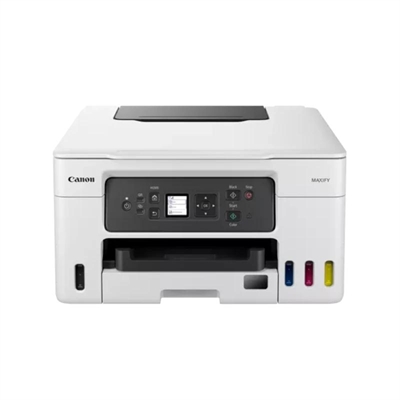[FEMMIN0415] Canon Multifunción MAXIFY GX3050