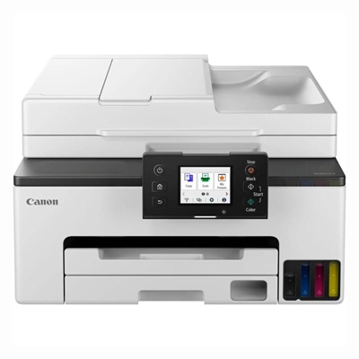 [FEMMIY0311] Canon Multifunción MAXIFY GX2050