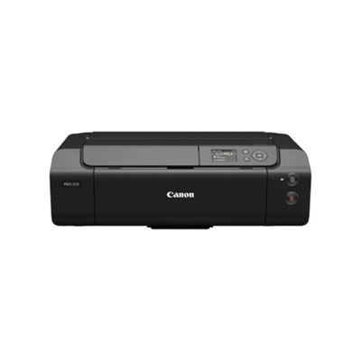 [FIMIGF0037] Canon Impresora imagePROGRAF PRO-310